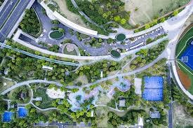 industry-user-scenario